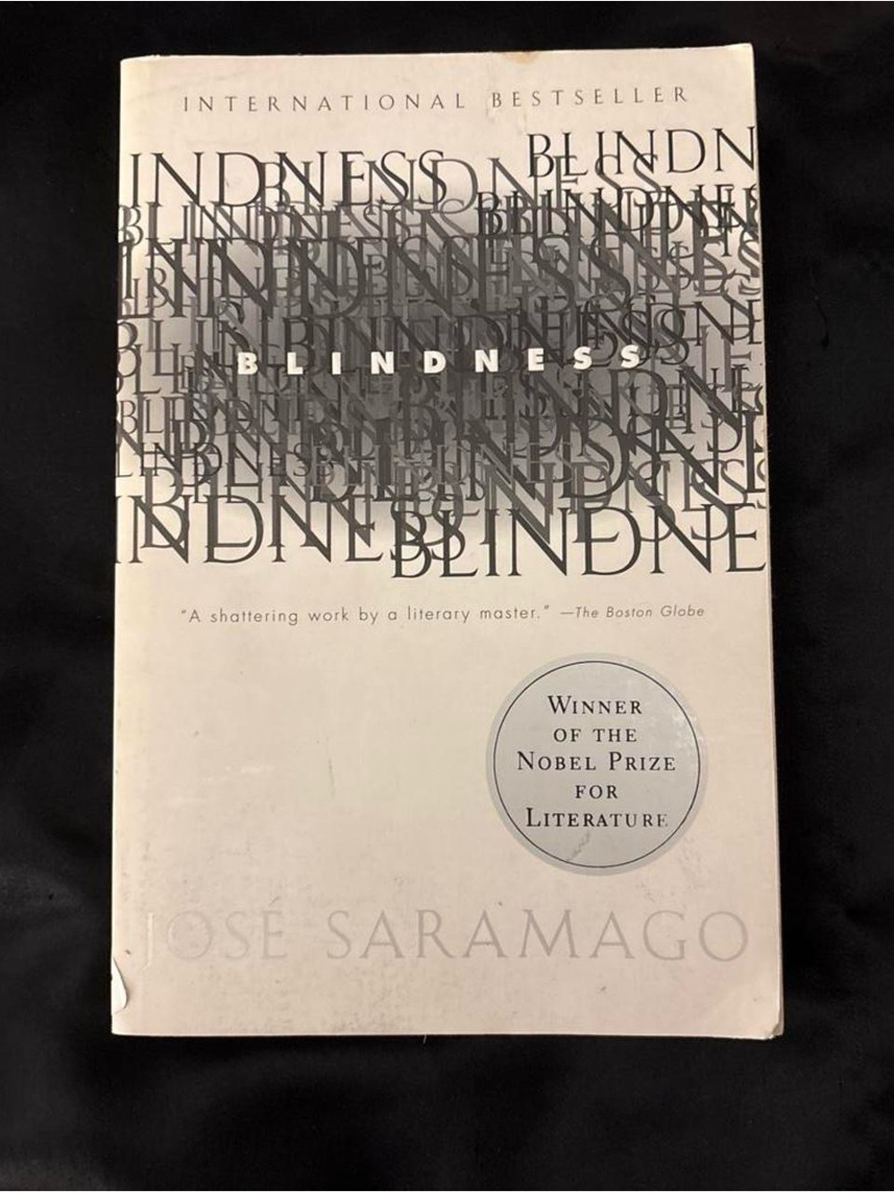 Fiction Books - Picture 5 of 6